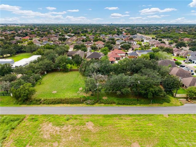 2201 Northgate Lane, Mcallen, TX 78504