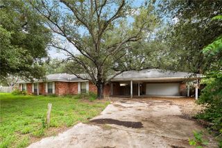 2201 Northgate Lane, Mcallen, TX 78504