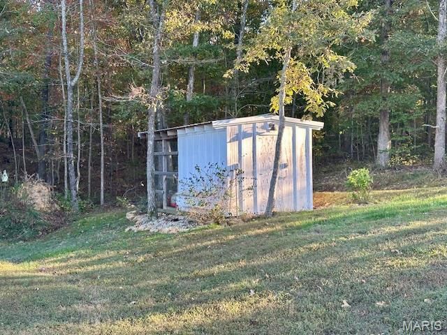 8427 BCR 508, Glen Allen, MO 63751