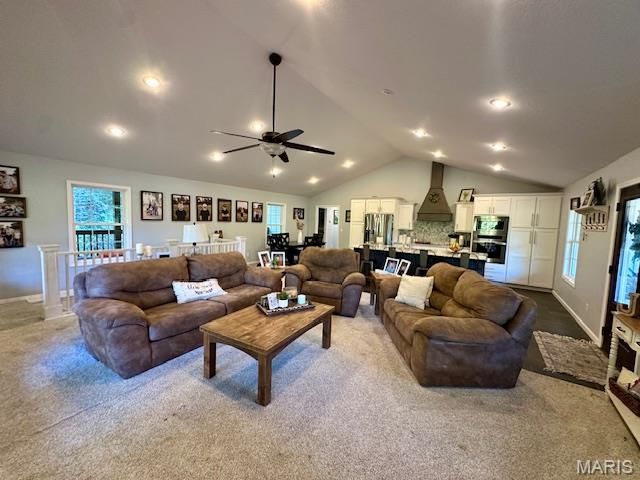 8427 BCR 508, Glen Allen, MO 63751