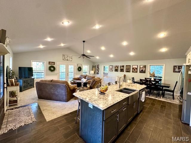 8427 BCR 508, Glen Allen, MO 63751