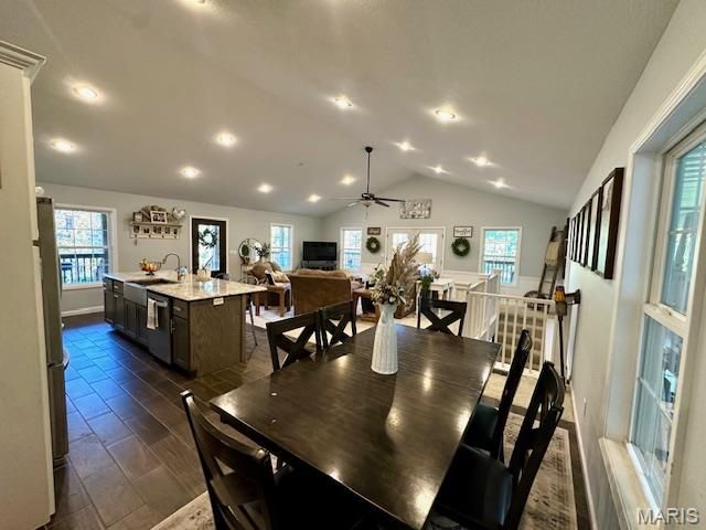 8427 BCR 508, Glen Allen, MO 63751