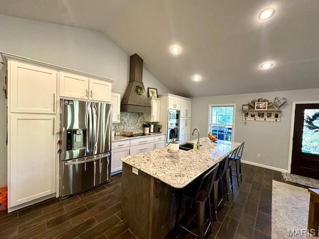 8427 BCR 508, Glen Allen, MO 63751