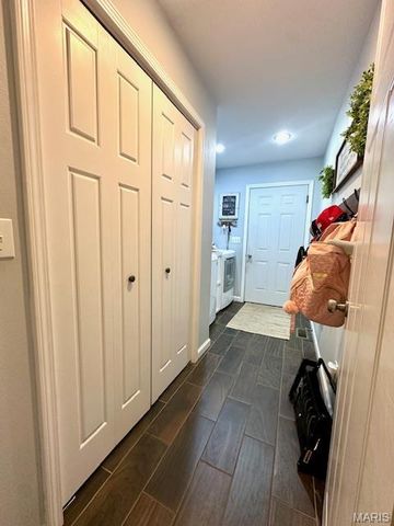 8427 BCR 508, Glen Allen, MO 63751