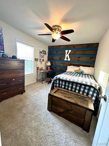 8427 BCR 508, Glen Allen, MO 63751