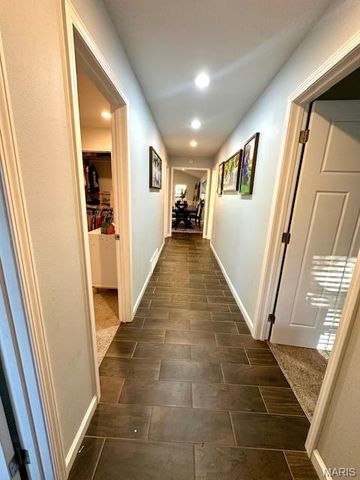 8427 BCR 508, Glen Allen, MO 63751