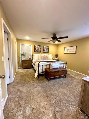 8427 BCR 508, Glen Allen, MO 63751