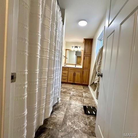 8427 BCR 508, Glen Allen, MO 63751