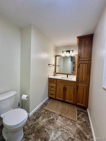 8427 BCR 508, Glen Allen, MO 63751