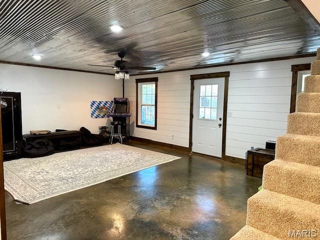 8427 BCR 508, Glen Allen, MO 63751