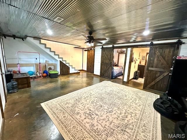 8427 BCR 508, Glen Allen, MO 63751