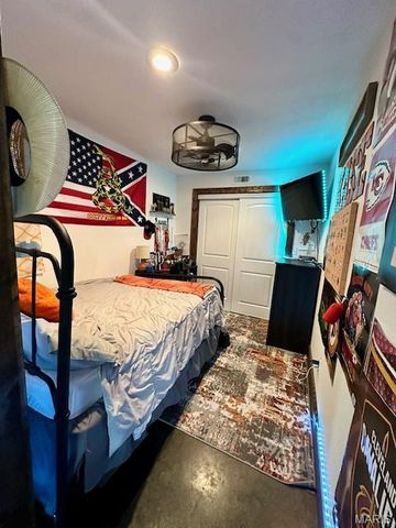 8427 BCR 508, Glen Allen, MO 63751