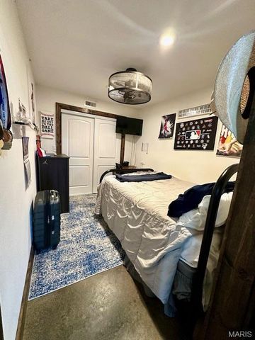 8427 BCR 508, Glen Allen, MO 63751