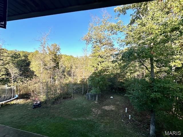 8427 BCR 508, Glen Allen, MO 63751