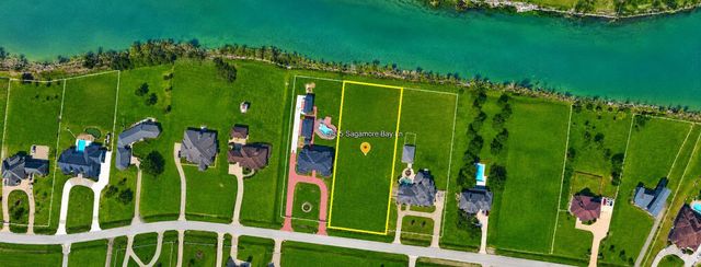 5935 Sagamore Bay Lane, Richmond, TX 77469