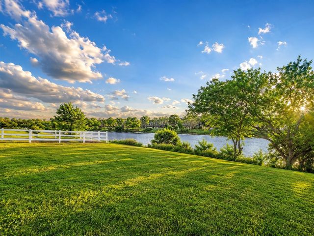 5935 Sagamore Bay Lane, Richmond, TX 77469