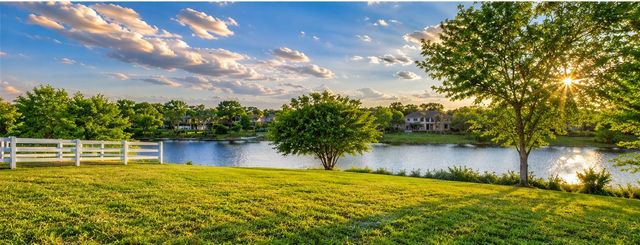 5935 Sagamore Bay Lane, Richmond, TX 77469