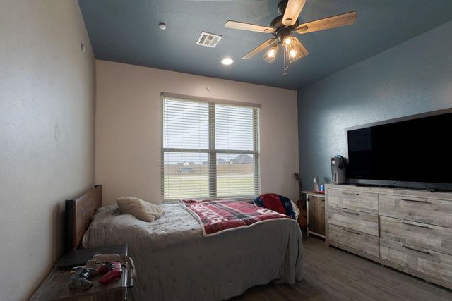 39909 Demoy Drive, Shawnee, OK 74804