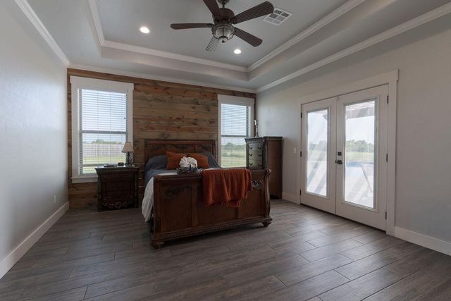 39909 Demoy Drive, Shawnee, OK 74804