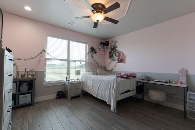 39909 Demoy Drive, Shawnee, OK 74804