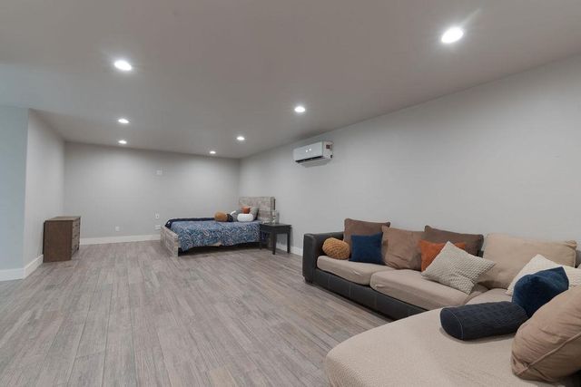 39909 Demoy Drive, Shawnee, OK 74804