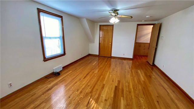 1109 Pacific Ave, Brackenridge, PA 15014