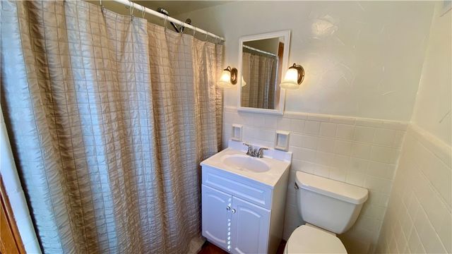 1109 Pacific Ave, Brackenridge, PA 15014