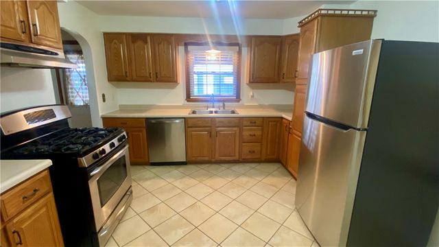 1109 Pacific Ave, Brackenridge, PA 15014