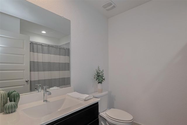 14519 Sweet Water Drive, Baytown, TX 77523