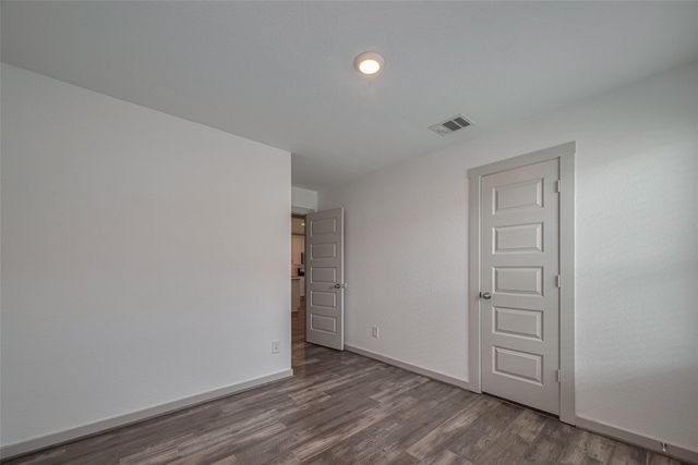 14519 Sweet Water Drive, Baytown, TX 77523