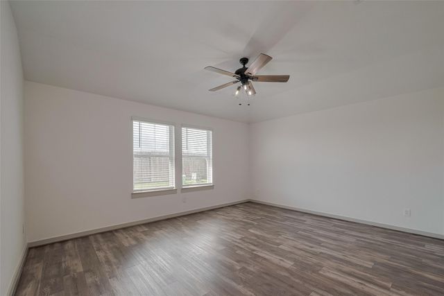 14519 Sweet Water Drive, Baytown, TX 77523