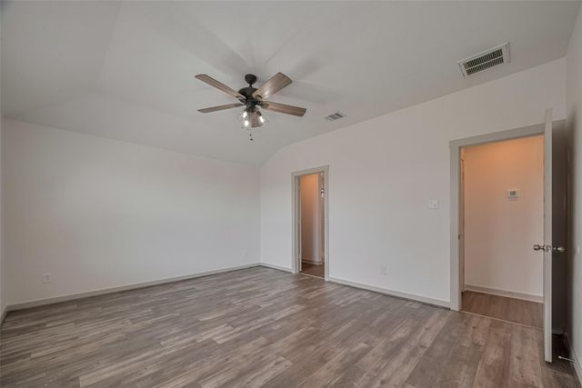 14519 Sweet Water Drive, Baytown, TX 77523