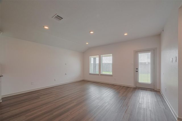 14519 Sweet Water Drive, Baytown, TX 77523