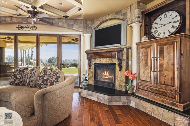 10649 Rio Mesa Drive, Bakersfield, CA 93308