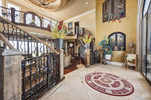 10649 Rio Mesa Drive, Bakersfield, CA 93308