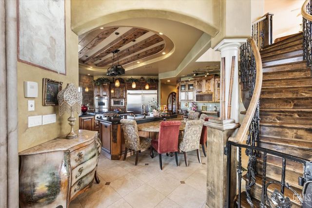 10649 Rio Mesa Drive, Bakersfield, CA 93308