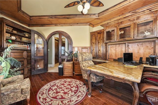 10649 Rio Mesa Drive, Bakersfield, CA 93308