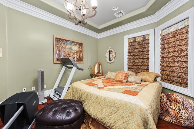 10649 Rio Mesa Drive, Bakersfield, CA 93308