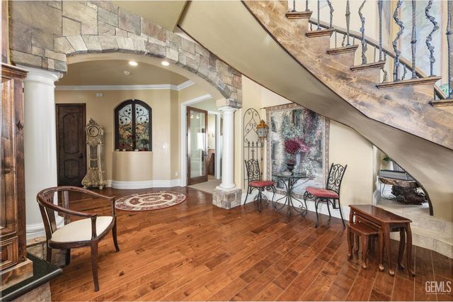 10649 Rio Mesa Drive, Bakersfield, CA 93308