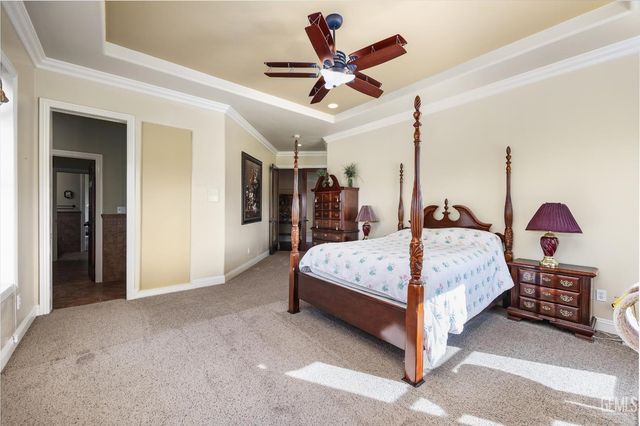 10649 Rio Mesa Drive, Bakersfield, CA 93308