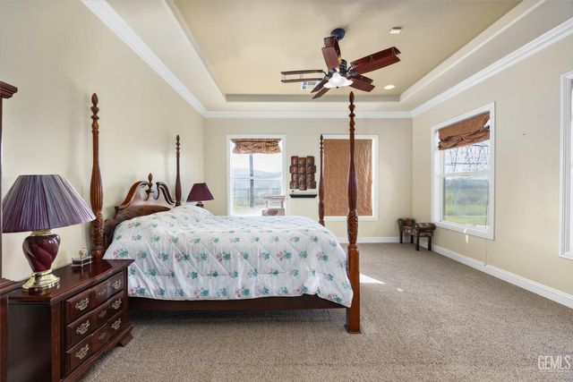 10649 Rio Mesa Drive, Bakersfield, CA 93308