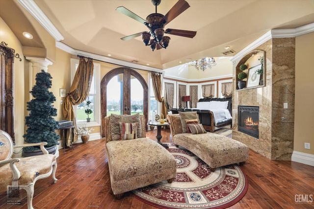 10649 Rio Mesa Drive, Bakersfield, CA 93308