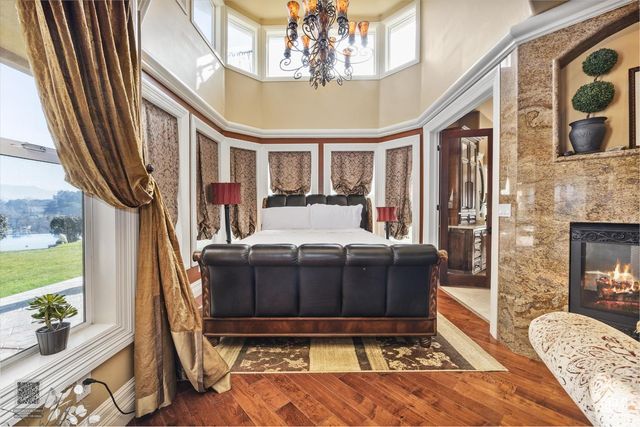 10649 Rio Mesa Drive, Bakersfield, CA 93308