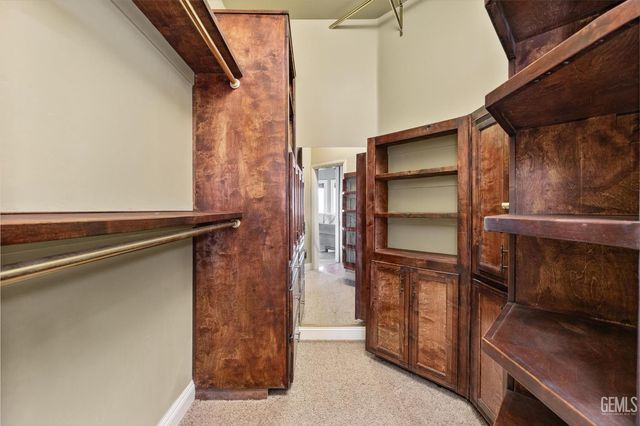 10649 Rio Mesa Drive, Bakersfield, CA 93308