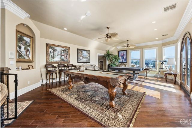 10649 Rio Mesa Drive, Bakersfield, CA 93308