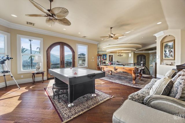 10649 Rio Mesa Drive, Bakersfield, CA 93308