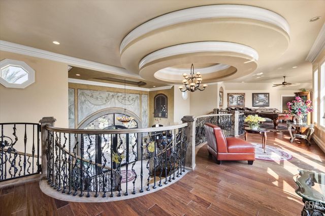 10649 Rio Mesa Drive, Bakersfield, CA 93308