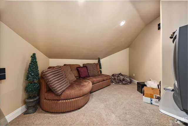 10649 Rio Mesa Drive, Bakersfield, CA 93308