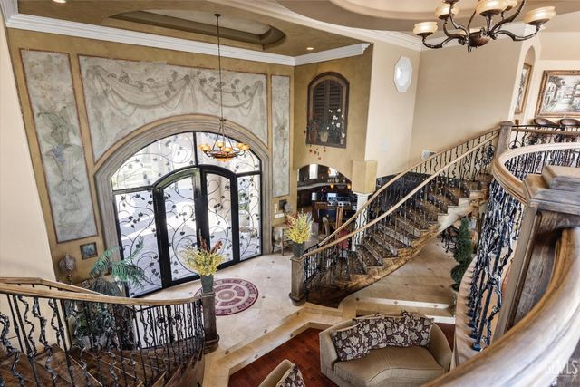 10649 Rio Mesa Drive, Bakersfield, CA 93308