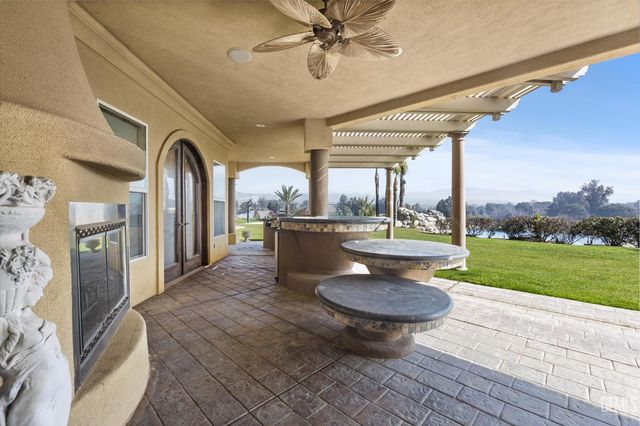 10649 Rio Mesa Drive, Bakersfield, CA 93308